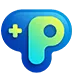Sportsbook Provider Logo