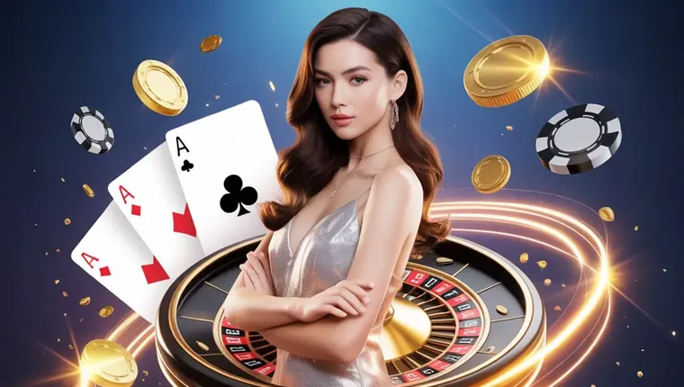 Sports Betting Tips for Beginners