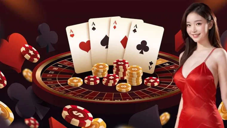 Winning Strategies for Online Slots