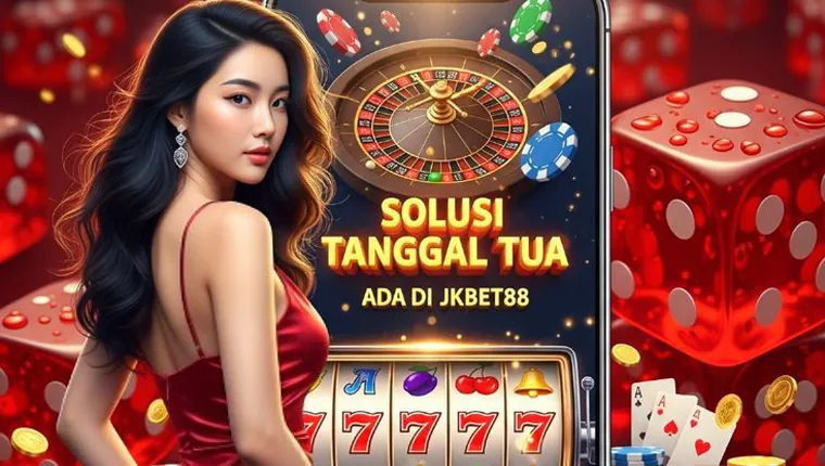 Guide to Live Casino Games