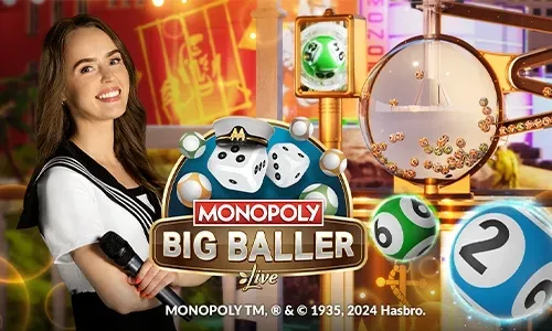 Poker Provider Logo
